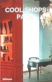 Paris (Cool Shops)