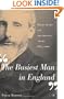 "The Busiest Man in England": Grant Allen and the Writing Trade, 1875-1900