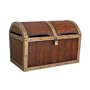 Powell Shiver Me Timbers Toy Chest