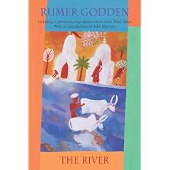 The River