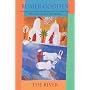 The River