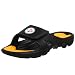 Reebok Men's NFL Steelers Z Slide