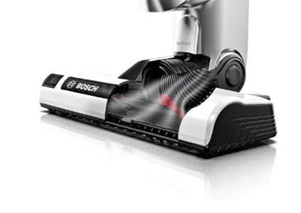 Bosch Athlet discount