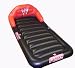 FeeNix 3861 FeeNix WWE Inflatable Flat Bed