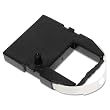 Pyramid Time Recorder Replacement Ribbon For 3500/3700/4000 Models