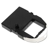 Pyramid Time Recorder Replacement Ribbon For 3500/3700/4000 Models