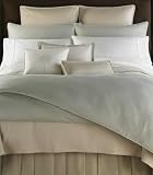 Best Price Barbara Barry