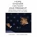 Hope,Change,History and Present - (Barack Obama's Greatest... at Amazon mp3: 415Le2V3EUL._SL75_