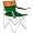 Miami Hurricanes