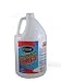 Empowered Daily Multipurpose Surface Cleaner 128 Oz