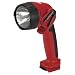 Milwaukee 12V-14.4V Cordless Flashlight (Bare Tool Only) - 49-24-0155