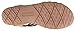 Women's Bare Traps, Raygan Sandal