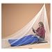 COUGHLANS HIKERS MOSQUITO NET - O/S - N/A