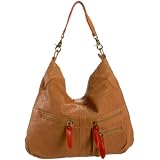 7 Chi Claudia Hobo