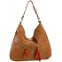 7 Chi Claudia Hobo