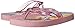 Disney Girls' Disney Princess Flip-Flop (Toddler/Little Kid)