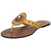 Nine West Women's Hefty Sandal