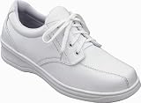 Orthofeet Women's 708 Pedorthic Shoes