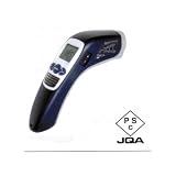 �J�X�^���@���[�U�[�}�[�J�[�t���n���f�B�[�f�W�^����ڐG���x�v-60���`760���L���x�͈�0.1��������\(���ˉ��x�v)��PSE�Ή�IR302