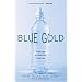 Blue Gold: The Fight to Stop the Corporate Theft of the World's Water