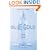 Blue Gold: The Fight to Stop the Corporate Theft of the World's Water