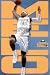 Denver Nuggets (Carmelo Anthony) Sports Poster Print - 22x34
