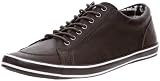 BASKETS HOMME