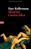 Mord im Garten Eden - Faye Kellerman