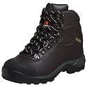 Garmont Women's Syncro Plus GTX Wmn's Hiking Boot