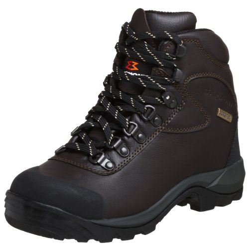 Garmont Women's Syncro Plus GTX Hiking Boot product image