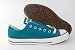 Converse Chuck Taylor AS SP OX Womens Shoes