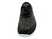 Nike Men's Eric Koston 2 Max Running Shoe