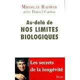 Détails sur le produit