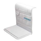 Aquatopia Safety Easy Bath Kneeler