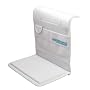 Aquatopia Safety Easy Kneeler