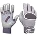 Sporting Goods : Cutters Lineman Gloves