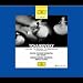 Tchaikovsky: Swan Lake; The Nutcracker; The Sleeping Beauty