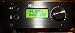 Fail-Safe Adjustable 1 W Maximum Output FM Transmitter