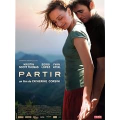 Partir