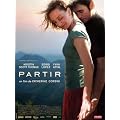 Partir