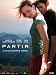 DVD : Partir