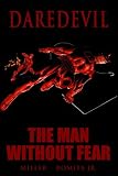 Daredevil: The Man Without Fear TPB (Daredevil; The Devil Inside and Out)