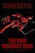 Daredevil: The Man Without Fear TPB