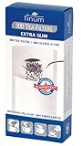Finum One Cup Tea Filters