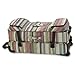 Sporting Goods : Dakine Girls Split Convertible Wheeled Luggage