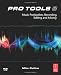 Pro Tools 8