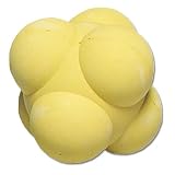 Kytec Innovative Sport Reaction Ball