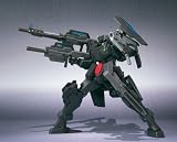 ROBOT��<SIDE MS> ����ǥ��६����ॵ����