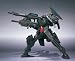 ROBOT魂[SIDE MS] ケルディムガンダムサーガ_s-3