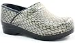 Sanita Professional Ariel in Grey